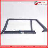 Türverkleidung Rollo Hinten Rechts MERCEDES C-KLA KOMBI S204 C320 CDI 4M 165 KW A2048101020 A2047350471
