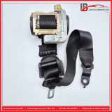 Sicherheitsgurt rechts vorn MERCEDES E-KLASSE W211 E220 CDI 110 KW 2118600285 A2118600285 561014601