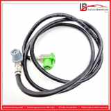 Kabel Medien USB MERCEDES-BENZ C180 W204 115 KW A2125454426 A2125454026