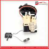 Tankgeber Förderpumpe Benzin MERCEDES-BENZ C-KLASSE C180 W205 115 KW A2054701594