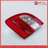 Rückleuchte innen rechts MERCEDES E-KLASSE KOMBI W211 E280 T 170 KW A2118201464 379504