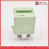 Relais Schliesser BMW Z4 ROADSTER E85 2.5I 141 KW 6136 8373700