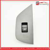 Schalter Fensterheber Rechts BMW Z4 ROADSTER E85 2.5I 141 KW 6914983