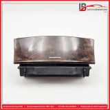 Aschenbecher mitte vorn MERCEDES C-KLASSE S203 C220 CDI 110 KW A2036805250 A2036804750
