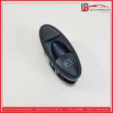 Schalter Fensterheber MERCEDES E-KLASSE KOMBI W211 E 280 170 KW A2118219658 502.056