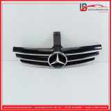 Kühlergrill Frontgrill MERCEDES BENZ CLK C209 280 170 KW 2098800223