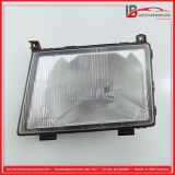 Hauptscheinwerfer links Komplett MERCEDES BENZ 100 BUS (631) D 55 KW 962267-00LI 962267-00 962298-00