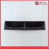 Lüftergehäuse Luftdüsse Mitte MAZDA 2 (DY) 1.4 59 KW D37464930