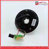 Schleifring Airbag MERCEDES BENZ E-KLASSE KOMBI W211 E270 CDI 130 KW A0004640518 04311210