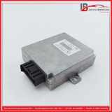 Steuergerät Freisprecheinrichtung MERCEDES BENZ E-KLASSE KOMBI W211 E220 CDI 110 KW A2118206185 2855V0014 3420804