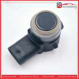 Sensor Parksensor PDC MERCEDES-BENZ C207 E350 COUPE BLUETEC 185 KW A0009051202