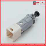 Schalter, Bremsleuchte MITSUBISHI COLT VI (Z3_A, Z2_A) 1.3 70 KW MR977584