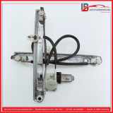 Motor Fensterheber rechts vorn RENAULT MEGANE II 1.5 106PS 78 KW 402073A