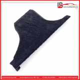 Verkleidung B-Säule rechts unten MERCEDES-BENZ S500 W221 285 KW A2216901225