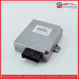 Steuergerät Freisprecheinrichtung MERCEDES BENZ E-KLASSE W211 E270 CDI 130 KW A2118206185 2855V0014 4040305