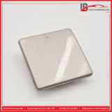 Abdeckung Abschlepphaken CUBANITSILBER MERCEDES-BENZ C-KLASSE S203 C220 CDI 105 KW A2038850226