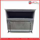 Aschenbecher mitte vorn MERCEDES C-KLASSE KOMBI S202 C180 95 KW 2028100028 2026830091