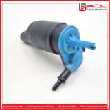 Wasserpumpe Wischwasserpumpe MERCEDES A-KLASSE W168 A140 60 KW 2108691021 A2108691021