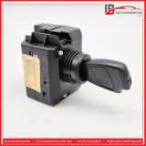 Zündschloss Mit Schlüssel MERCEDES C-KLASSE CL203 C 230 150 KW 2095451908