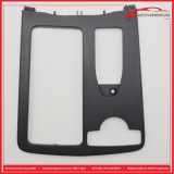 Mittelkonsole Abdeckung MERCEDES-BENZ C180 CGI KOMBI S204 115 KW A2046800107
