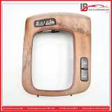 Schaltkulisse Wählhebelmodul Abdeckung LANCIA THESIS 841AX 2.4 JTD 129 KW NVM27647