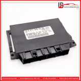 Steuergerät Einparkhilfe MERCEDES E-KLASSE W211 E350 CGI 215 KW A2115459232