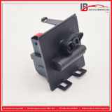 Tankklappe Stellmotor Verriegelung MERCEDES C200 BLUETEC KOMBI S205 100 KW A0008202303