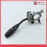 Lenkstockschalter MERCEDES BENZ C-KLASSE COUPE CL203 C230 150 KW 280.966 251743