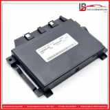 Steuergerät Automatikgetriebe MERCEDES C-KLASSE KOMBI S203 C 180 95 KW A0305452332
