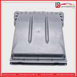 Luftfiltergehäuse MERCEDES C-KLASSE W205 C200 BLUETEC 100 KW A2058308802