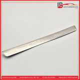 Zierleiste Einstiegleiste Türleiste MERCEDES-BENZ C-KLASSE S205 C220 CDI A2056802210