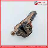 Türschloss links hinten OPEL OMEGA B CARAVAN(21, 22, 23) 2.2 106 KW 90493703 605329