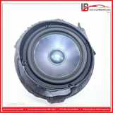 Lautsprecher links hinten MERCEDES-BENZ E-KLASSE S211 K. E280 4MATIC 170 KW A2118206702