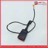 Gurtschloss Vorne Rechts MERCEDES BENZ E-KLASSE KOMBI W211 E270 CDI 130 KW 2118602869