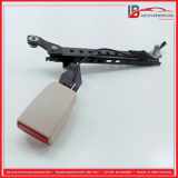 Gurtschloss Hinten Links MERCEDES S-KLASSE W221 S350 4MATIC 200 KW A2218602369