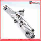 Wischergestänge vorne MERCEDES-BENZ S-KLASSE W220 S500 225 KW 0390241435