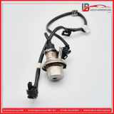 Einspritzdüse AdBlue Injektor MERCEDES C-KLASSE W205 C200 BLUETEC 100 KW A0004901113