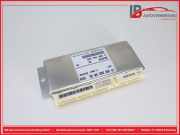 Steuergerät ABS MERCEDES-BENZ C-KLASSE (W202) C 180 90 KW 0195454632 0265108029