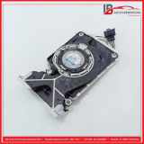 Gebläsemotor Mittelkonsole MERCEDES C-KLASSE W204 C200 KOMPRESSOR 135 KW 992752T 9594310550