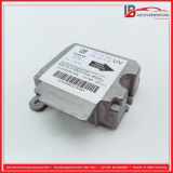 Steuergerät Airbag OPEL ZAFIRA A (F75_) 1.8 16V 85 KW 09174005 09174005UV 1923594