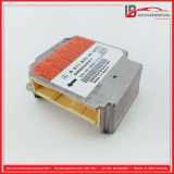 Steuergerät Airbag MERCEDES E-KLASSE W211 KOMBI E280 CDI 140 KW A2118704326