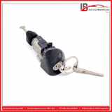 Schließzylinder MERCEDES-BENZ C-KLASSE S203 C220 CDI 105 KW 5WK49022