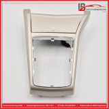 Aschenbecher Schaltkulisse Blende OPEL ASTRA H CARAVAN L35 1.6 85 KW 13133284 13116961