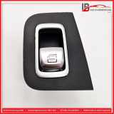 Schalter Fensterheber H Rechts MERCEDES-BENZ C-KLASSE C180 W205 115 KW A2229052203 A2057200848