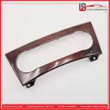 Heizungsbetätigung Klimabedienteil Rahmen MERCEDES-BENZ C-KLASSE S203 C220 CDI 110 KW A2036804382