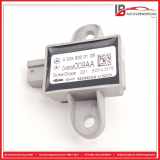 Sensor Crashsensor MERCEDES C-KLA KOMBI S204 C320 CDI 4M 165 KW A2048203126 5WK43575