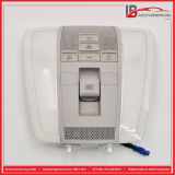 Innenleuchte Dachbedieneinheit MERCEDES E-KLASSE COUPE C207 E300 185 KW A2048201723