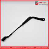 Wischerarm vorne links MERCEDES-BENZ E250 CABRIOLET A207 155 KW A2078200844