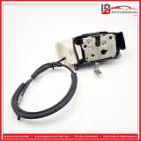 Türschloss rechts hinten LANCIA THESIS 841AX 2.4 JTD 129 KW ORIGINAL