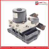 Steuergerät ABS Hydraulikblock MERCEDES SLK R170 200 KOMPRESSOR 120 KW A1705450132 A0034317012